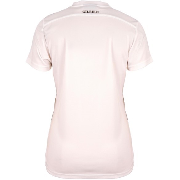 Photon Tee Shirt Womens